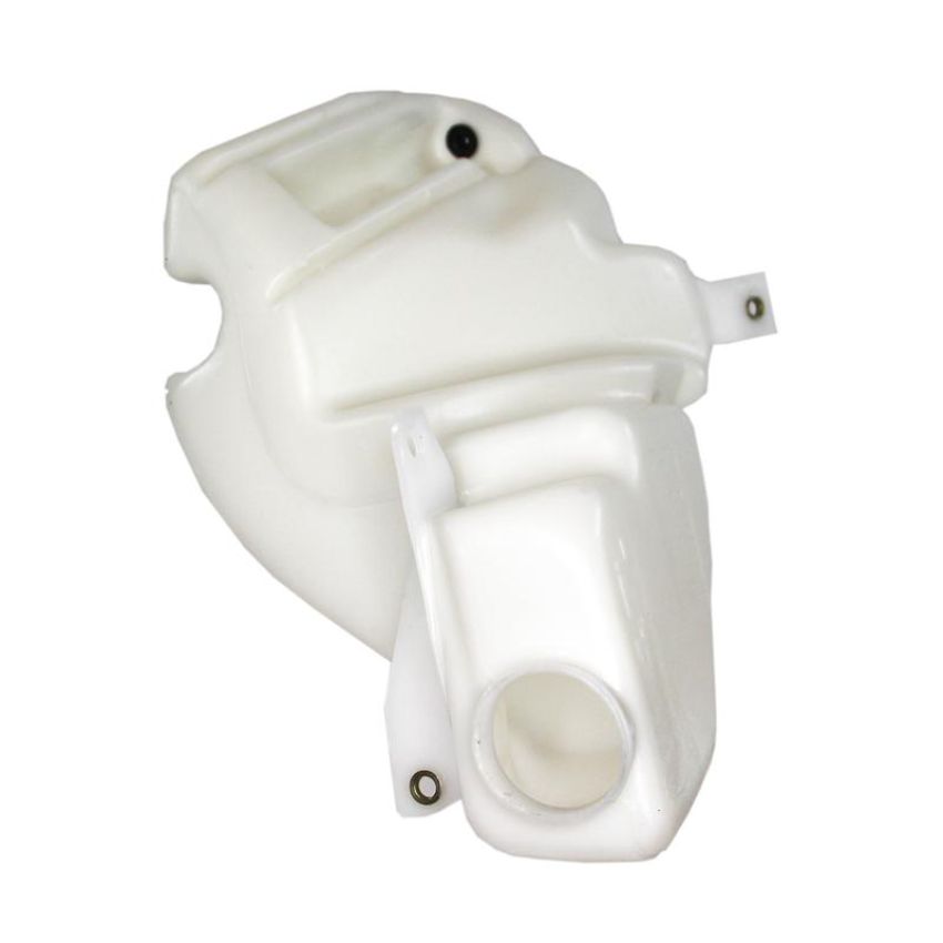 CRP PRODUCTS WST0024 Rein OE Quality Washer Tank