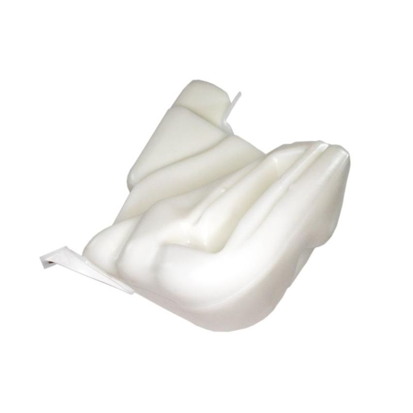 CRP PRODUCTS WST0024 Rein OE Quality Washer Tank