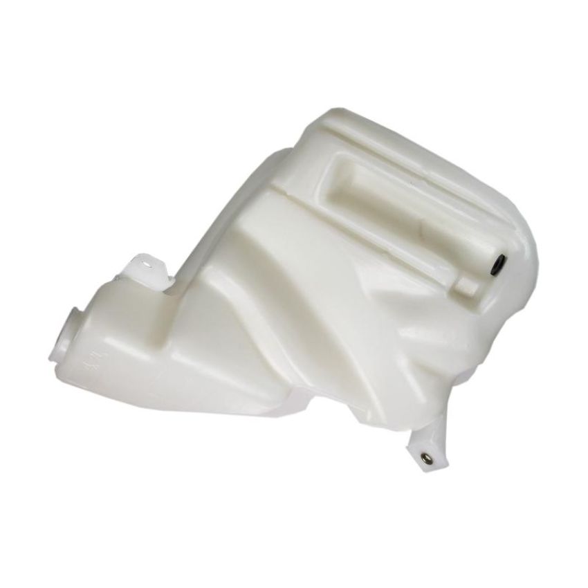 CRP PRODUCTS WST0024 Rein OE Quality Washer Tank
