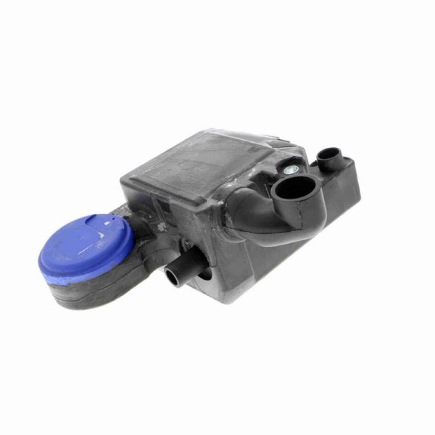 VAICO V95-0306 OIL TRAP