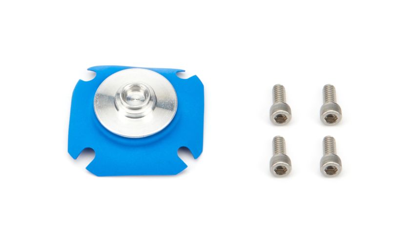AEROMOTIVE AFS13003 Regulator Service Kit