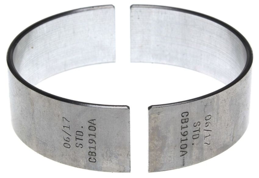 Clevite CB1910A 09-11 Ford 4 2.5L DOHC (Vin Codes A/3/7) Con Rod Bearing Set
