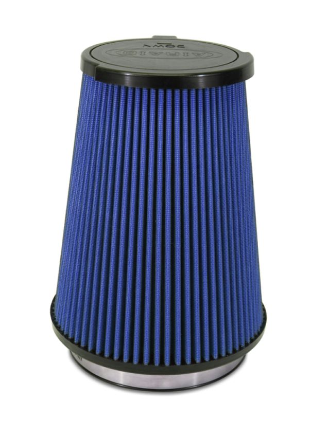 AIRAID 860-512 Replacement Air Filter