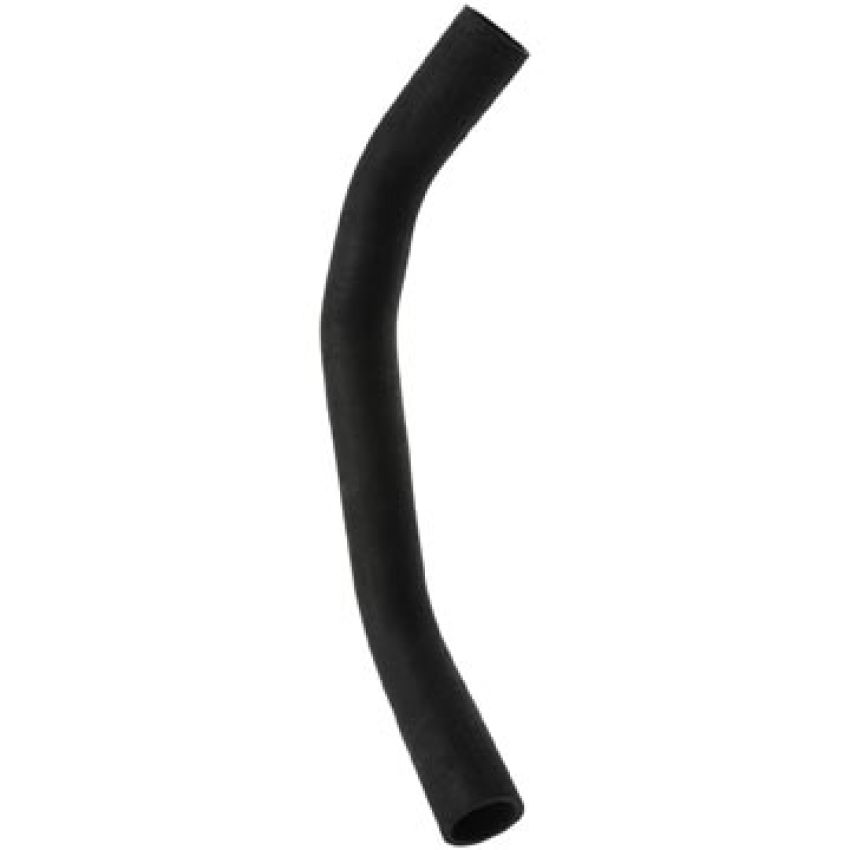 Dayco 71418 Radiator Hose