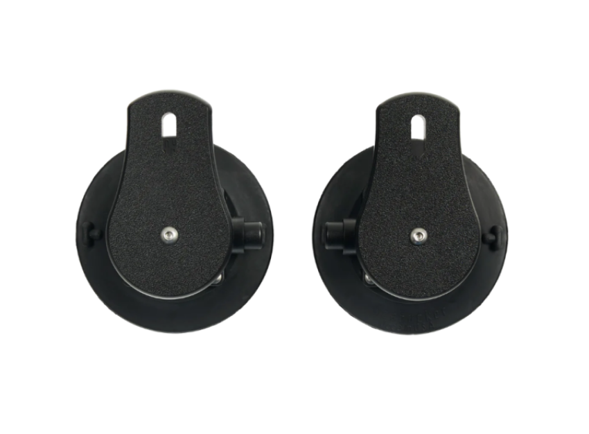 SeaSucker SM6110 Light Bar Mount
