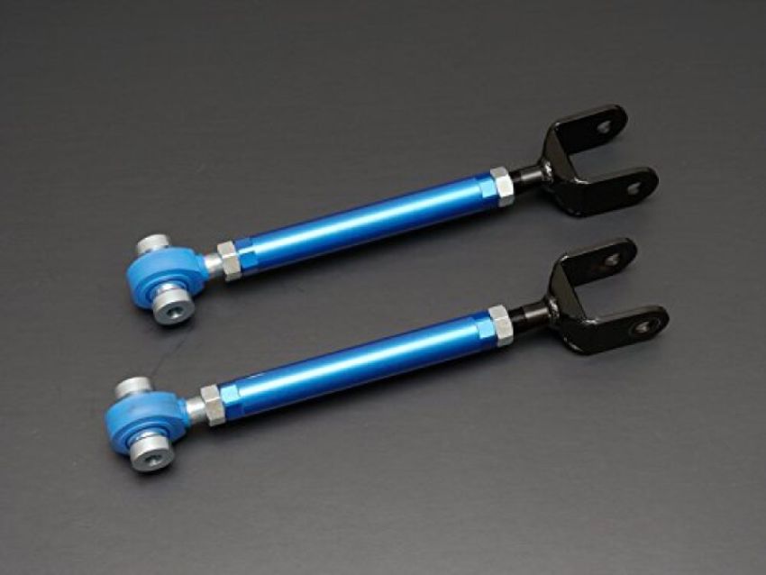Cusco 429 474 B 2015+ Mazda MX-5 IV (ND) Rear Lower Arm (Lateral Link)