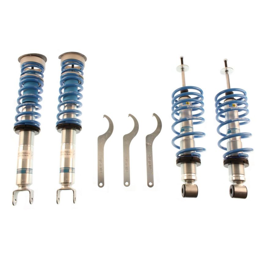 Bilstein 47-131811 B14 (PSS) - Suspension Kit