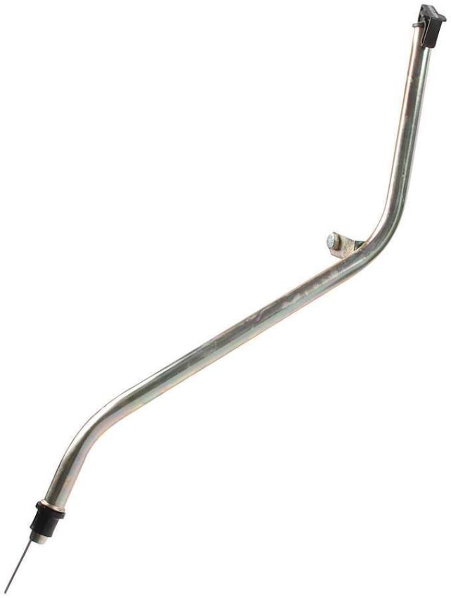 ALLSTAR PERFORMANCE ALL69116 Locking Trans Dipstick Chevy 2004R