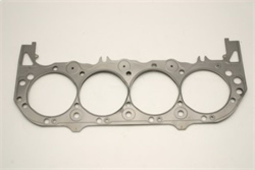 COMETIC GASKETS CAGC5640-051 4.580 MLS Head Gasket .051 - BBC Marine
