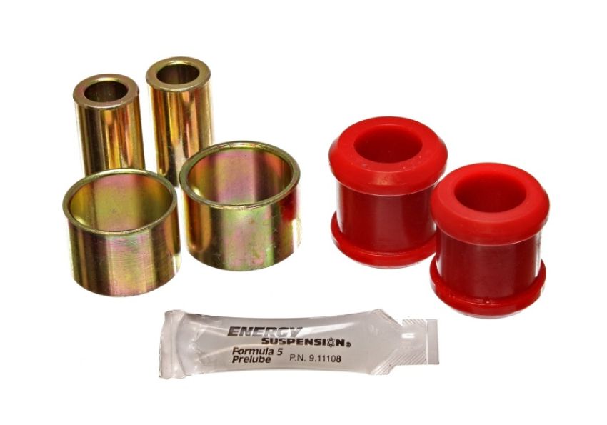 ENERGY SUSPENSION ENE2-7106R 07-14 Wrangler Front Track Arm Bushing Set