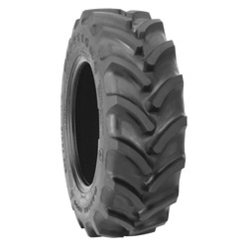 FIRESTONE Radial 4000 R-1W 360/70R20