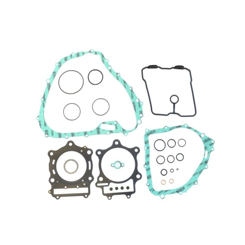 Athena P400510850056 Complete Gasket Kits