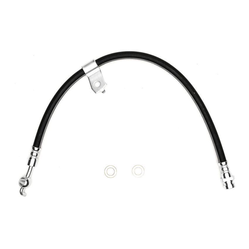Dynamic Friction 350-03055 Brake Hose