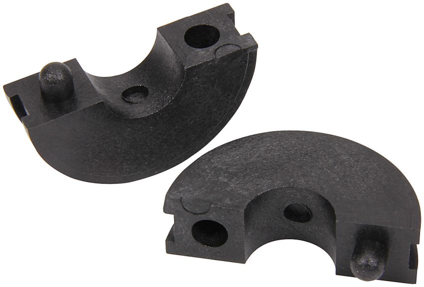 ALLSTAR PERFORMANCE ALL64420-10 14mm Shock Collar Shim Kit 1/2in 10pk