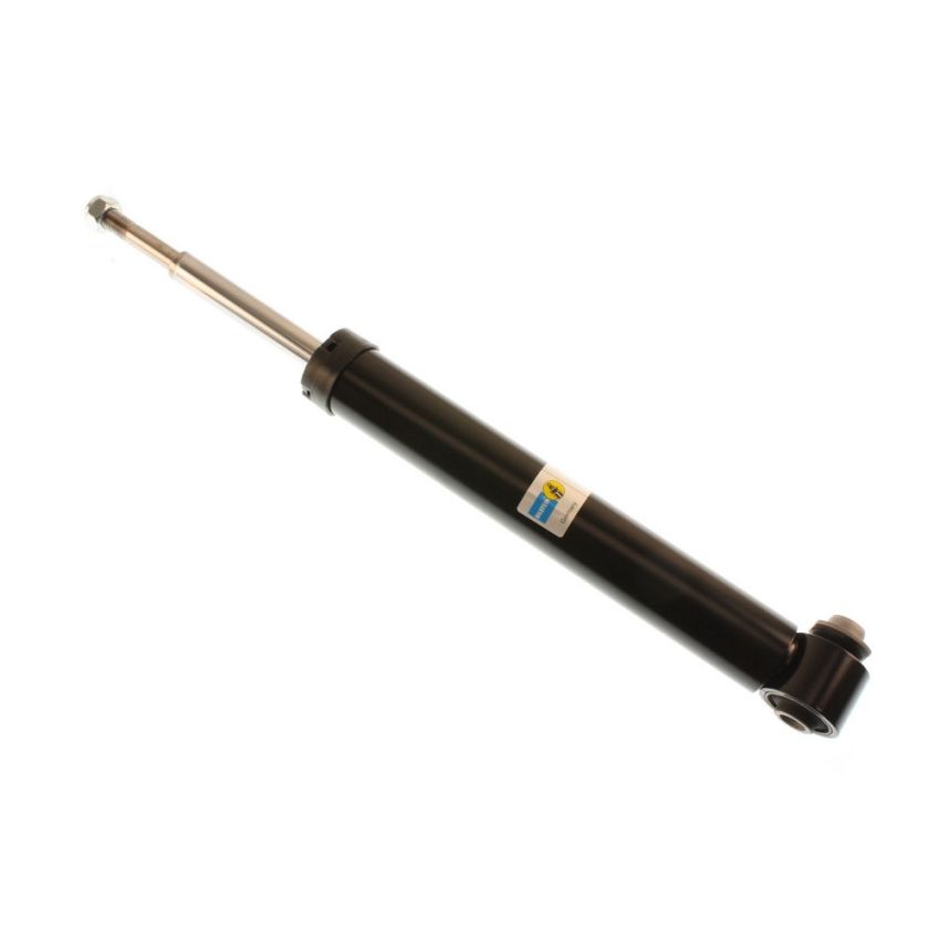 Bilstein 19106649 B4 OE Replacement - Suspension Shock Absorber