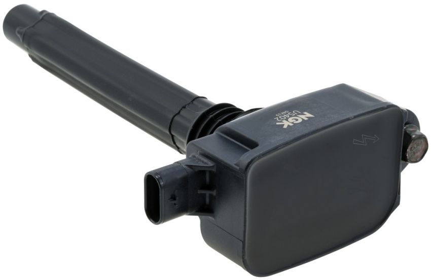NGK U5402 (49185) Ignition Coil