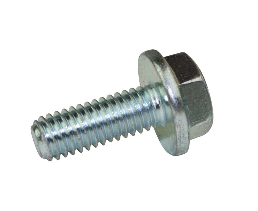 MOROSO MOR38151 Bolt Kit GM LS Oil Pump Pick-Up