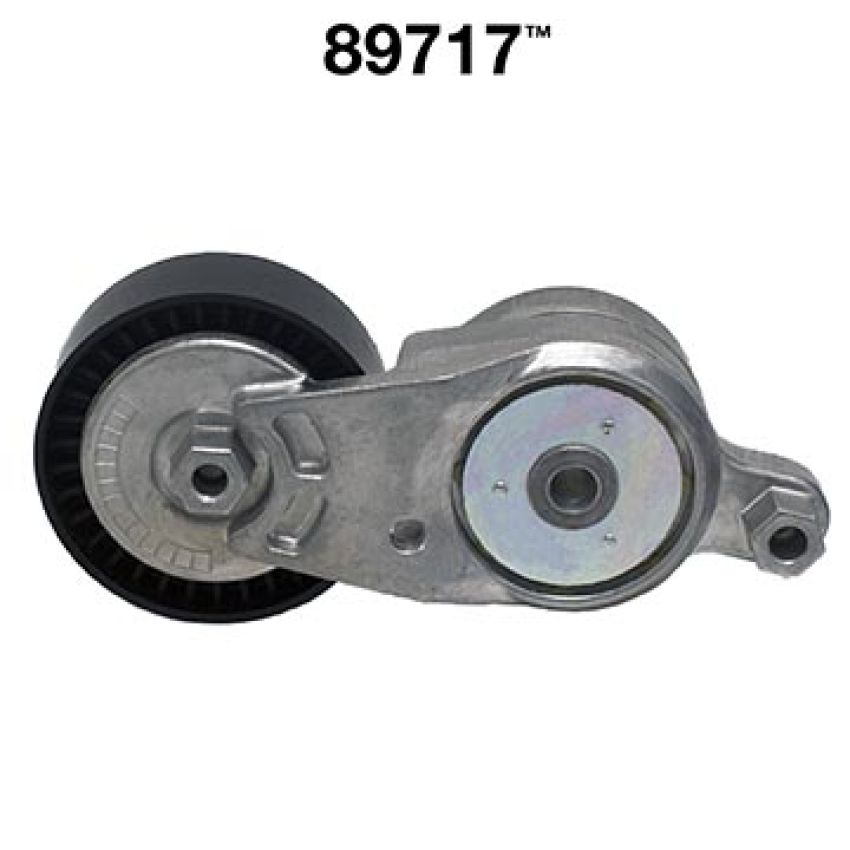 Dayco 89717 Tensioner