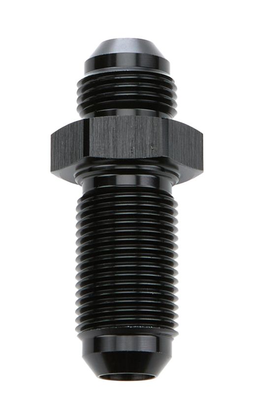 ALLSTAR PERFORMANCE ALL49613 Bulkhead AN Straight -8