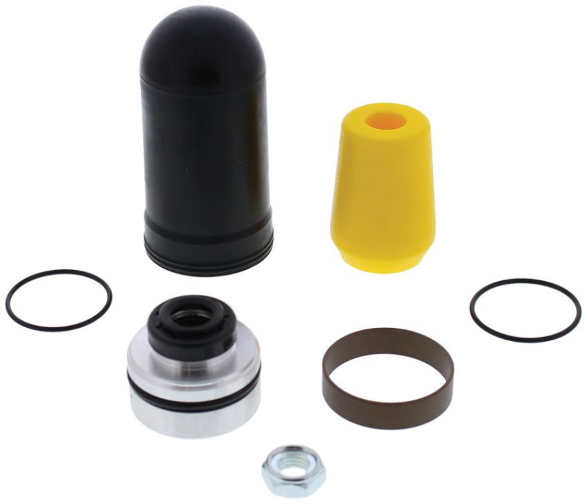 Pivot Works PWSHR-Y05-000 Shock Repair Kit