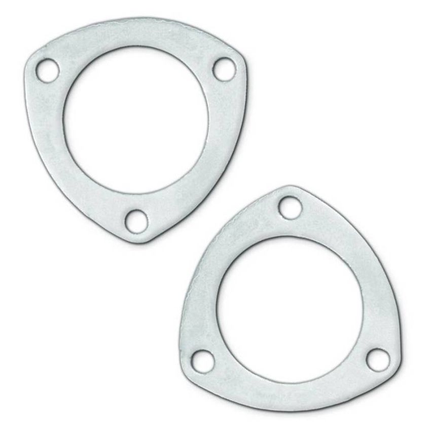 Remflex 8027 Collector Gasket