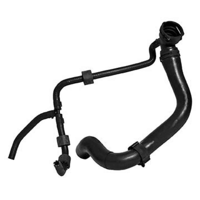 Dayco 72735 Radiator Hose