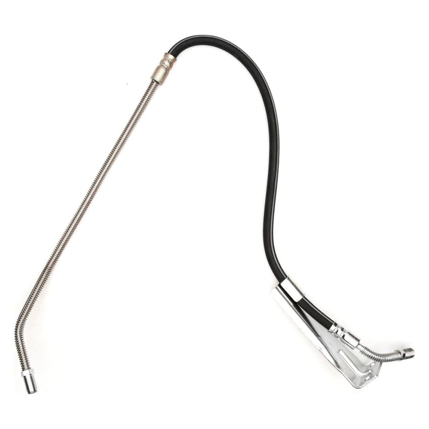 Dynamic Friction 350-47486 Brake Hose