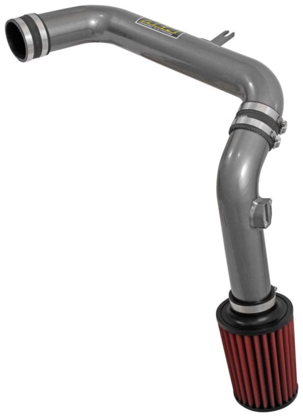 AEM 21-799C Cold Air Intake System