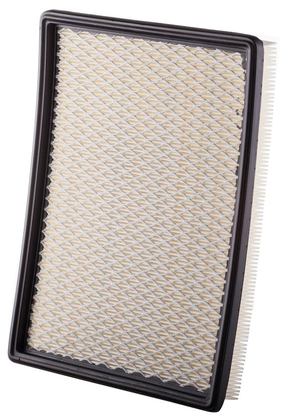 PRONTO FILTERS PA4479 New Air Filter