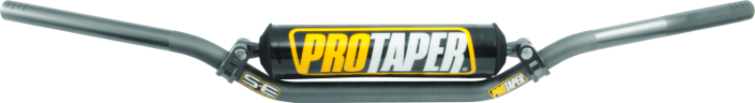 ProTaper 025271 SE Handlebars