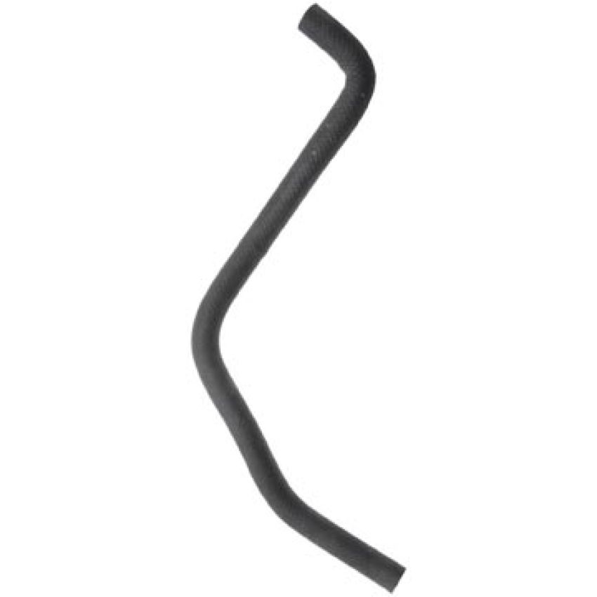 Dayco 87797 Molded Htr Hose