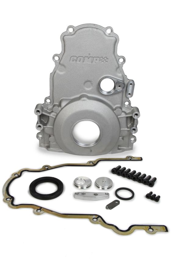 COMP Cams Kit LS1-6 Front Cover