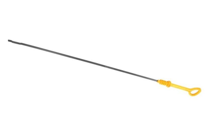 VAICO V10-9723 OIL DIPSTICK