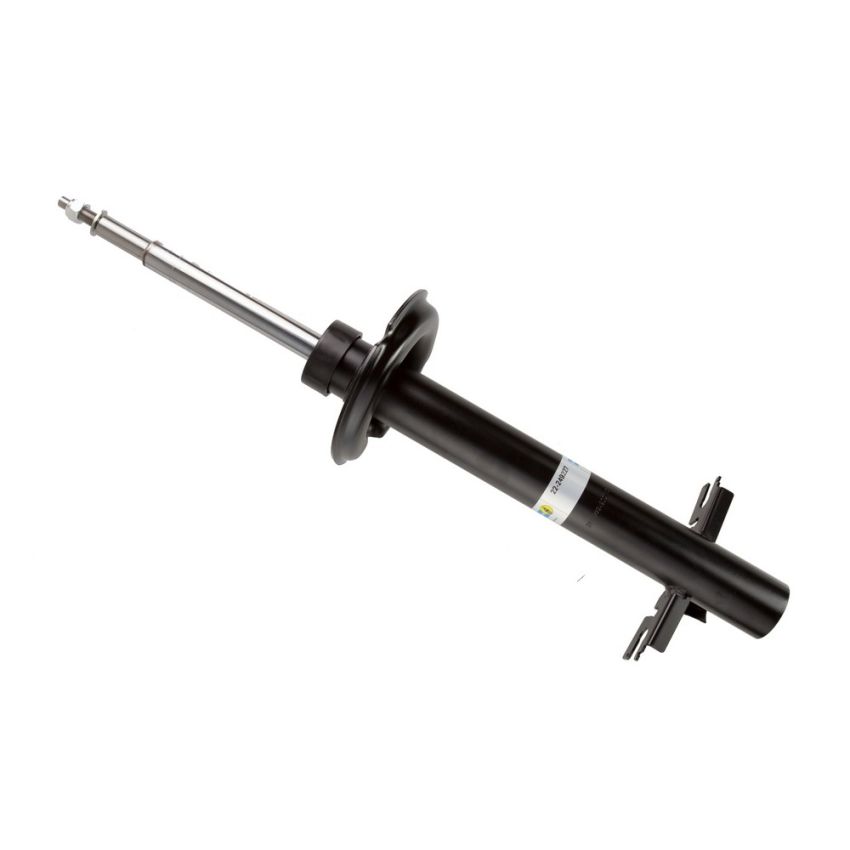 Bilstein 22249227 B4 OE Replacement - Suspension Strut Assembly