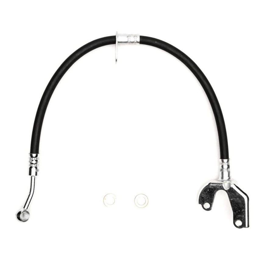 Dynamic Friction 350-59060 Brake Hose