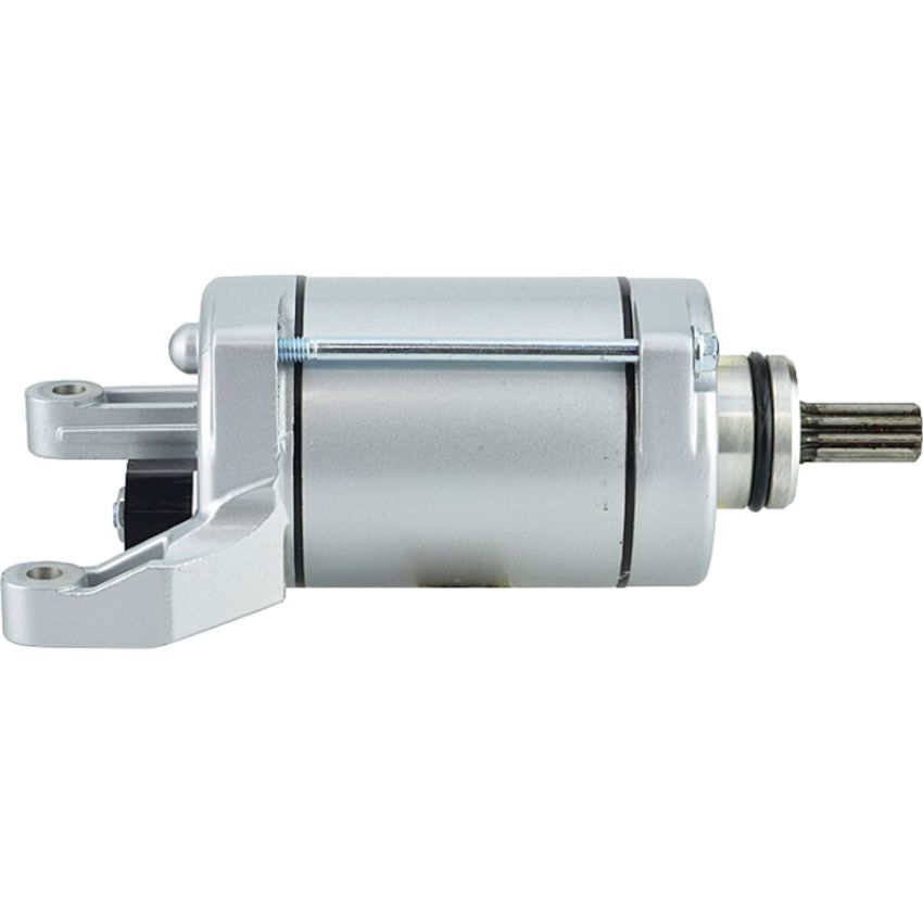 Arrowhead 410-54255 2011 Club Car XRT 950 Starter Motor