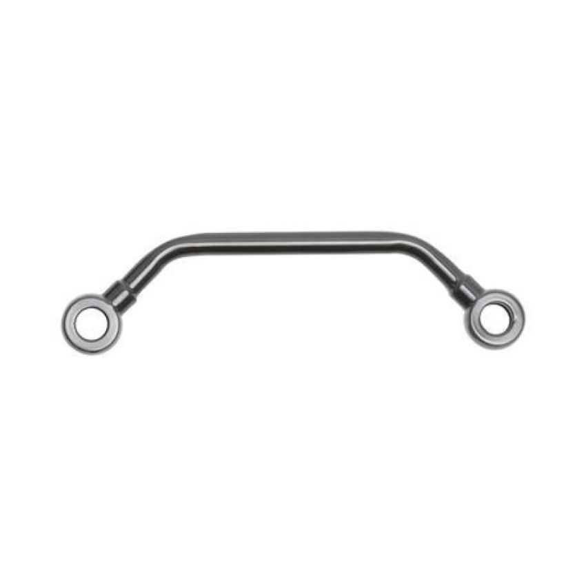 S&S Cycle 170-0625 08-17 Touring .375in x .035in Breather Tube