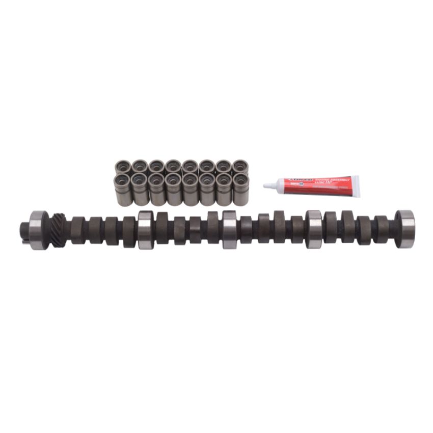 EDELBROCK EDE7122 SBF Cam & Lifter Kit