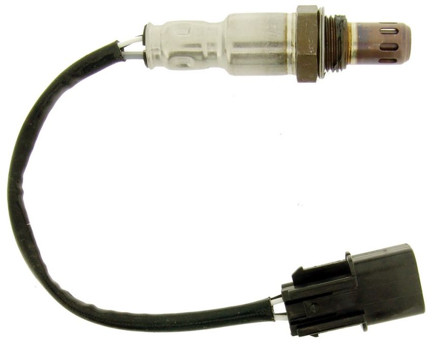 NTK 25212 Oxygen Sensors