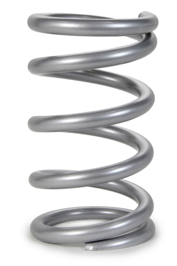 LANDRUM SPRINGS LANE650-E Spring Conv Front 5.5in OD x 9.5in Elite 650lbs