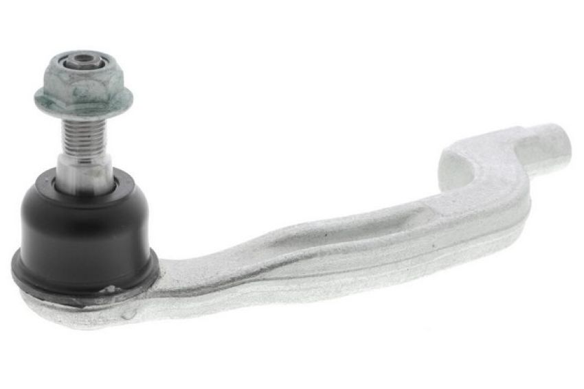 VAICO V30-2208 TIE ROD END