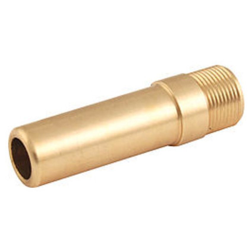 DART DRT63121205 Valve Guide