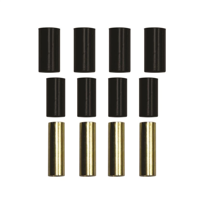 Skyjacker SE40J SPRING BUSH KIT 76-86 CJ FR