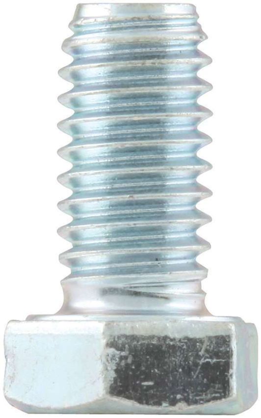 ALLSTAR PERFORMANCE ALL16241 Hex Head Bolt 3/8-16 x 3/4 Grade 5 10pk
