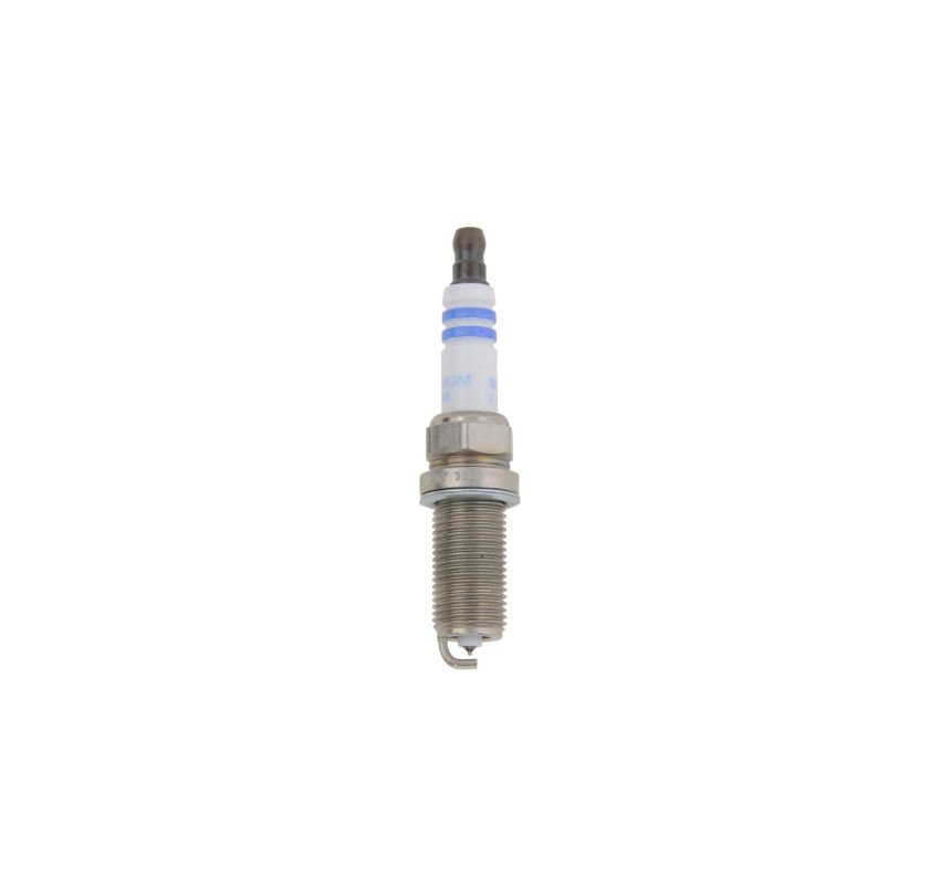 Bosch FR7NPP332 Bosch OE Fine Wire Double Platinum Spark Plug
