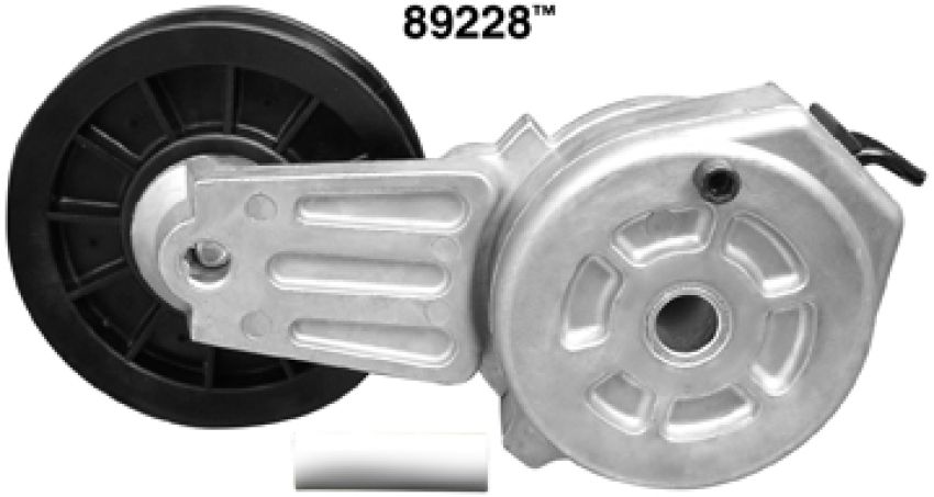 Dayco 89228 Tensioner