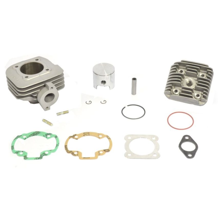 Athena 072900/1 Big Bore Cylinder Kits