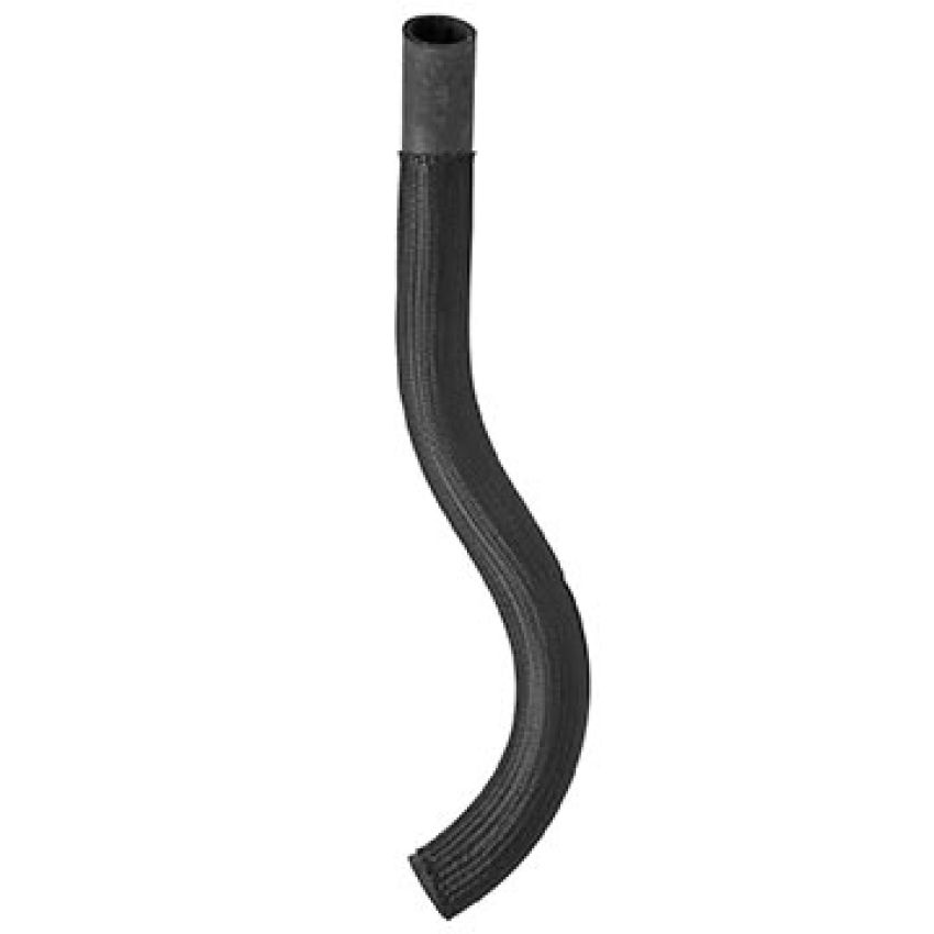 Dayco 72998 Radiator Hose