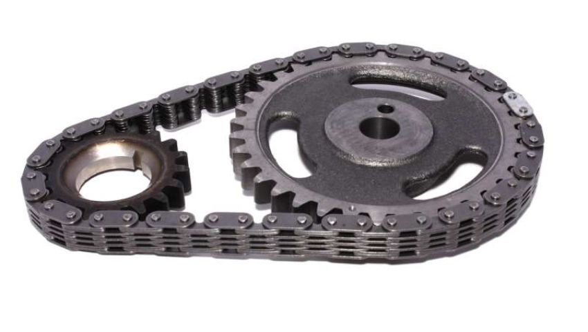 COMP Cams 3208 High Energy Timing Chain Set