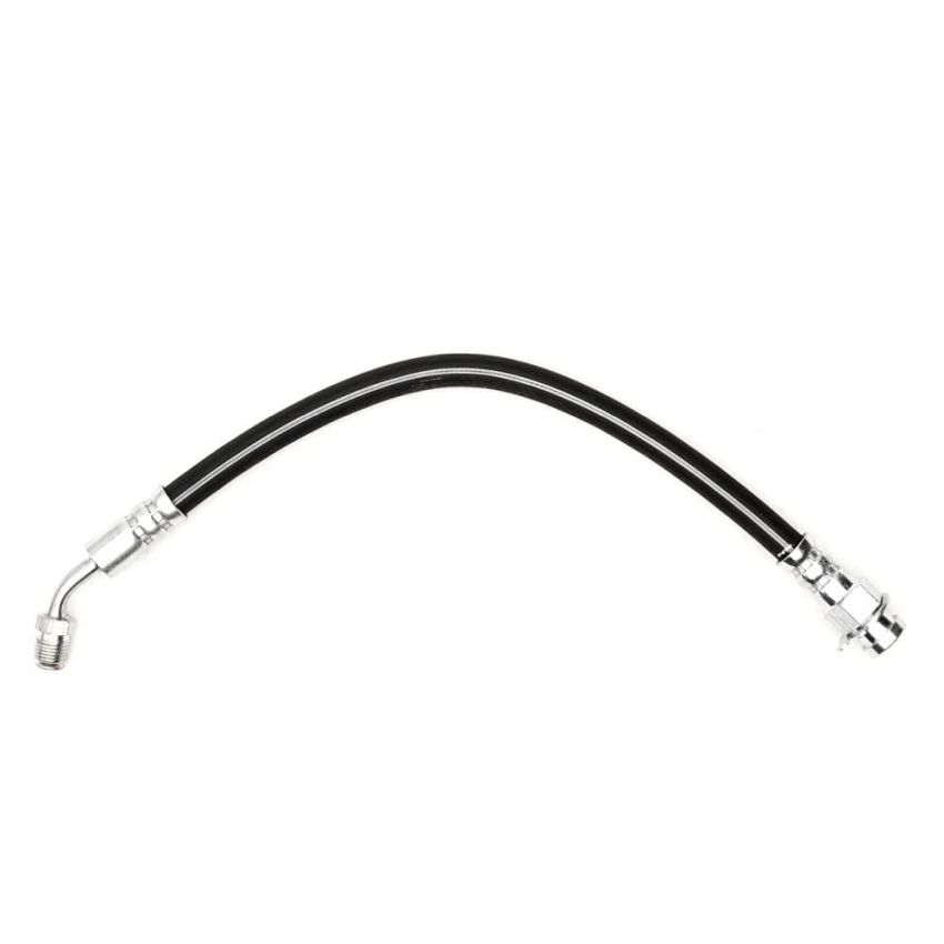 Dynamic Friction 350-42010 Brake Hose